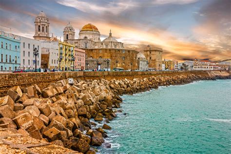 excursin a tnger desde cdiz|Excursión de un día con todo incluido de Cádiz a Tánger,。